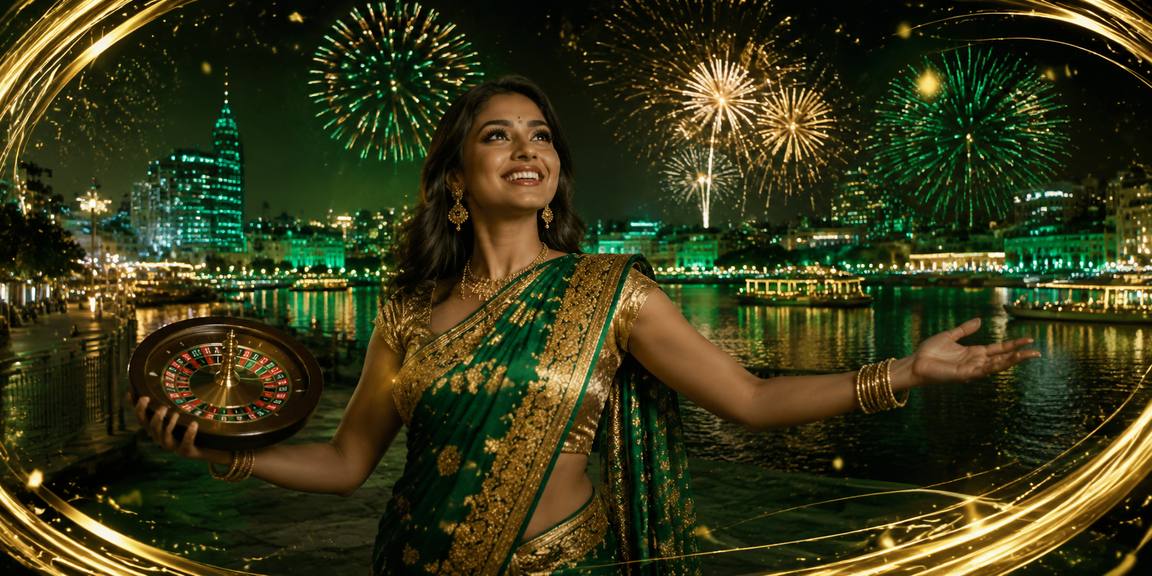 mi 10 কয়েকশো স্লট গেম এক জায়গায়
