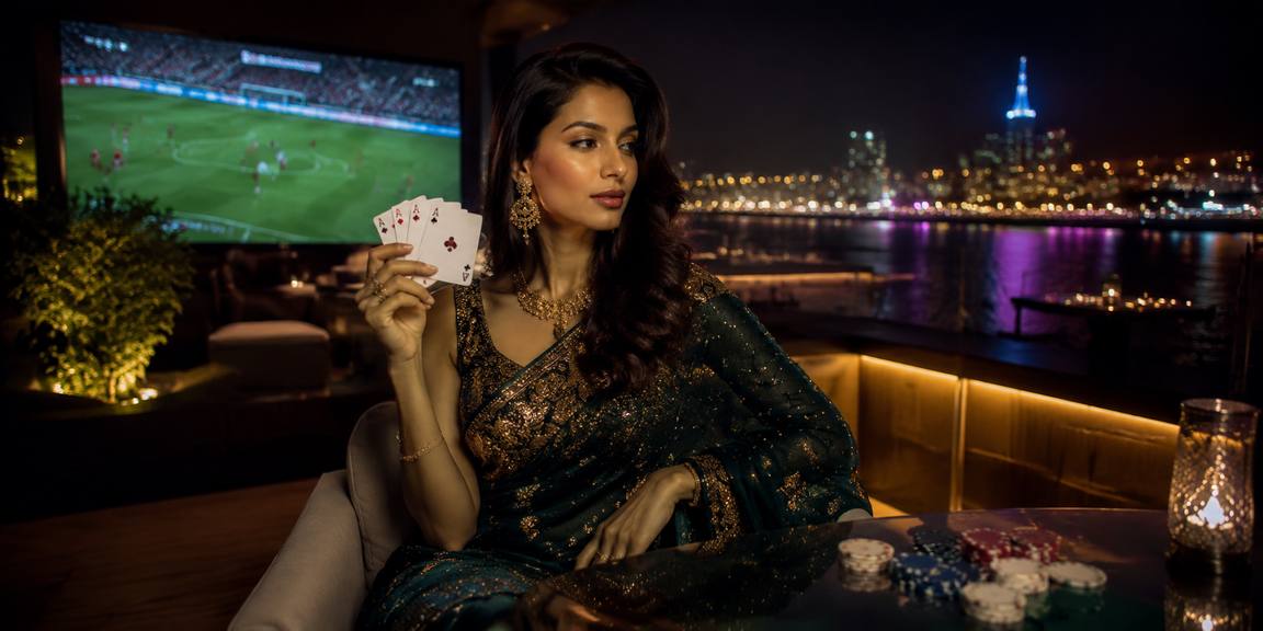 mi 10 সব ডিভাইসে এক ইন্টারফেস