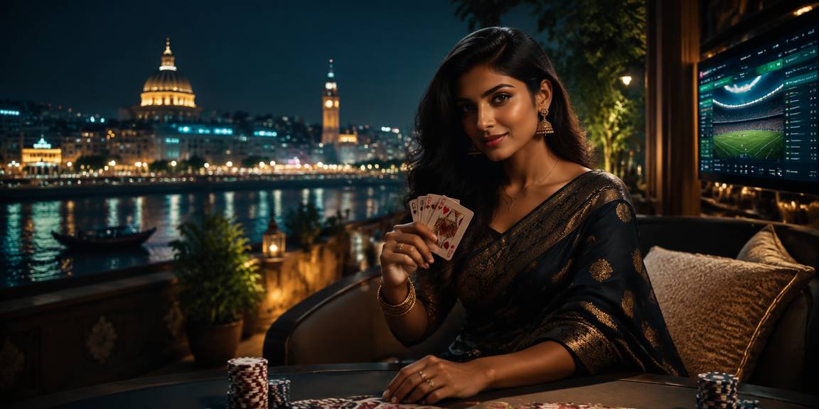 mi 10 স্লট গেম